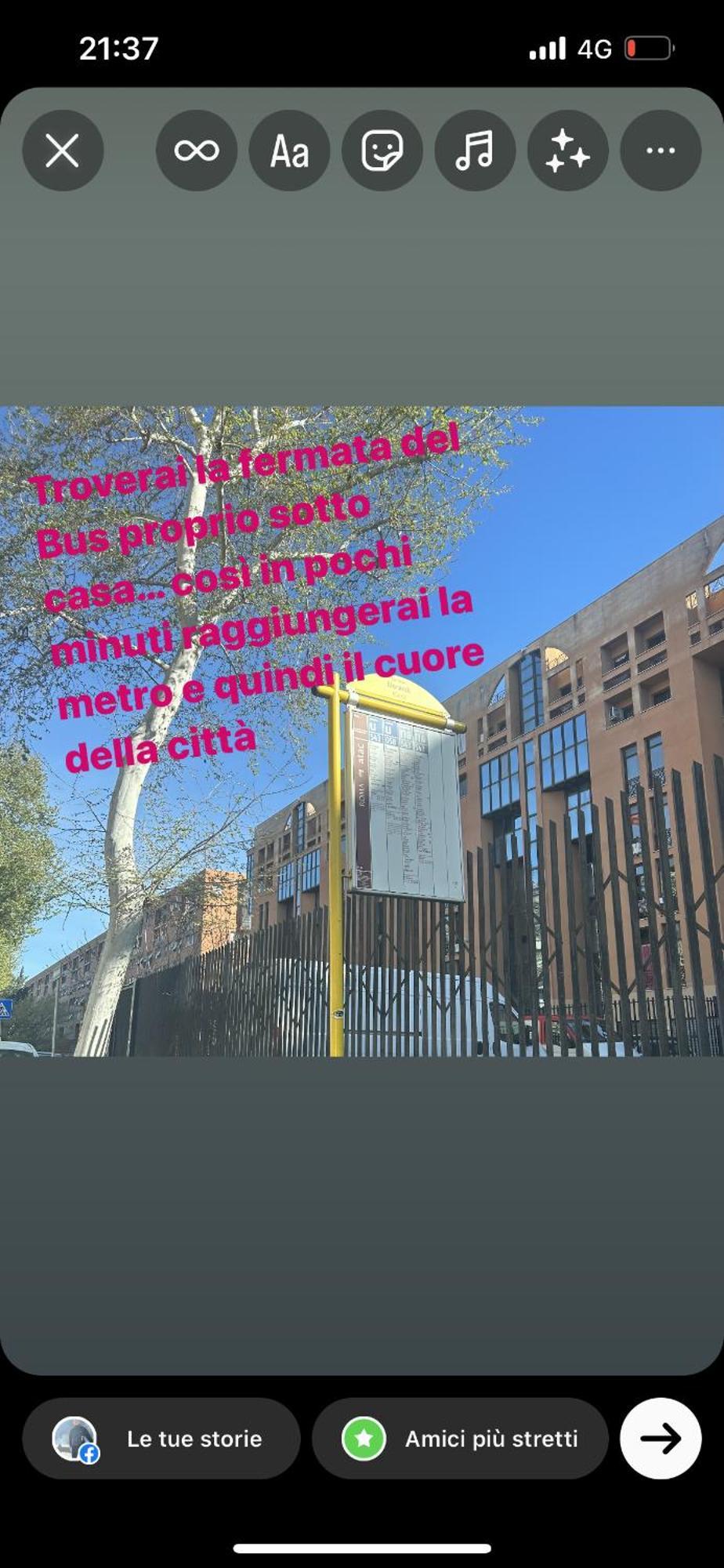 Appartamento Ale&Nau 2 Roma Esterno foto